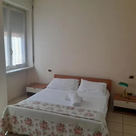Giulietta Apartments City Centre Verona Buitenkant foto