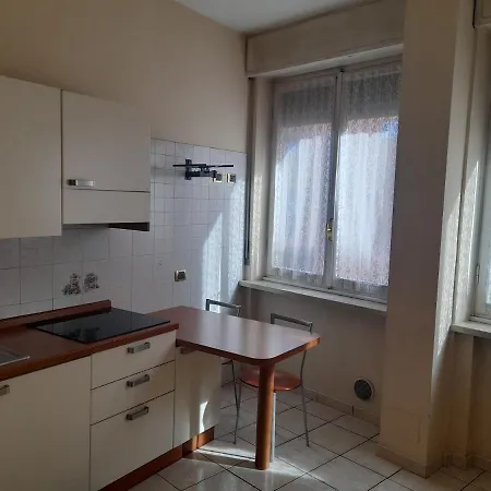 Giulietta Apartments City Centre Verona Buitenkant foto