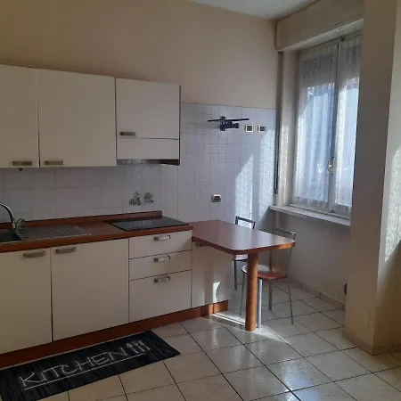 Giulietta Apartments City Centre Verona Buitenkant foto
